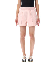 [ADIDAS ORIGINALS] Shorts SS26 KD4319SUNPIN ROS