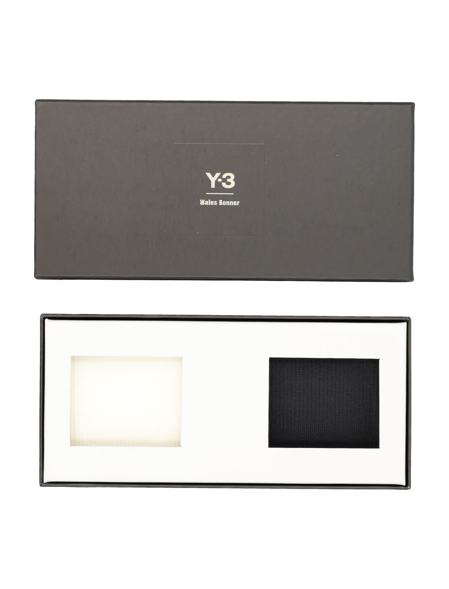 [ADIDAS Y3] Brief boxer SS26 KG4889OWHITE