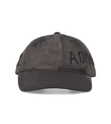 [ADIDAS SONG FOR THE MUTE] Cap SS26 KT0893BRANCH