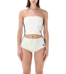 [ADIDAS ORIGINALS] Tank top SS26 KD6235WHITE