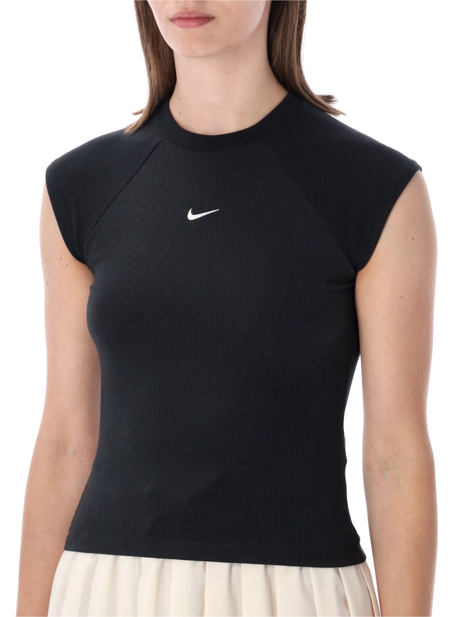[NIKE] T-shirts Sleeveless SS26 IF0242010