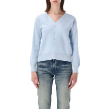 [MM6 Maison Margiela] Knitwear SS26 S62HP0041M13270512