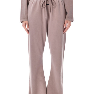 [Fear Of God Essentials] Pants SS26 130SP265082FWFEADED MAU