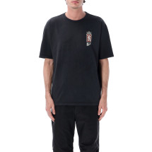 [Rhude] T-shirts Short Sleeve SS26 RHSS26TT070123159