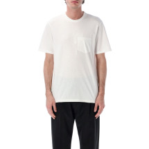 [Maison Margiela] T-shirts Short Sleeve SS26 S67GC0048S24575101