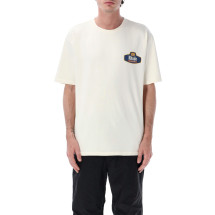 [Rhude] T-shirts Short Sleeve SS26 RHSS26TT040126190
