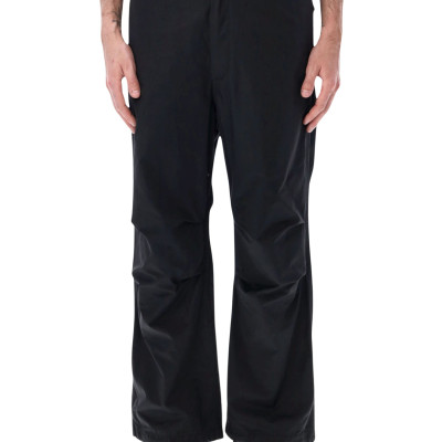 [Nanamica] Trousers SS26 S26SC005EK