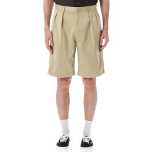 [Nanamica] Shorts SS26 S25SD108EKK