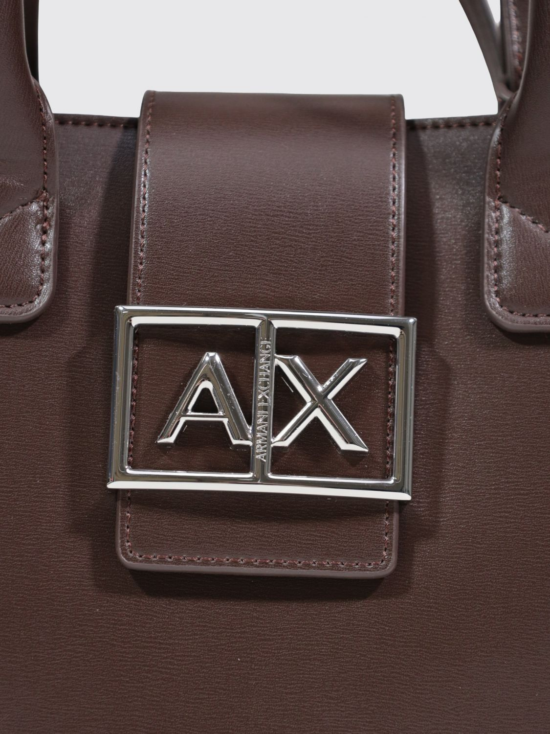[ARMANI EXCHANGE] Minibag SS26 XW000306AF12039 U6018