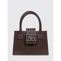 [ARMANI EXCHANGE] Minibag SS26 XW000306AF12039 U6018