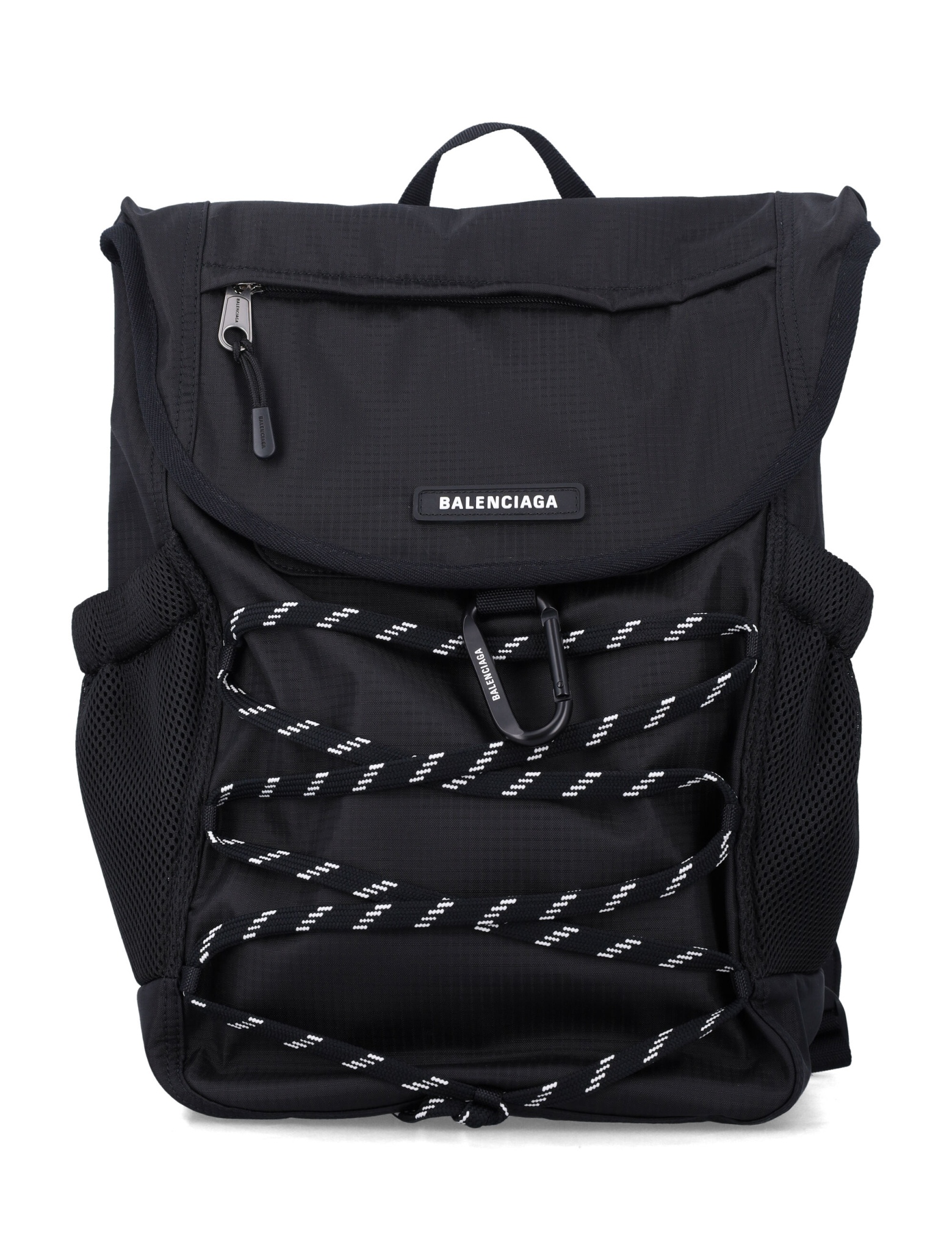 [Balenciaga] Backpack SS26 8667032ACGO1090