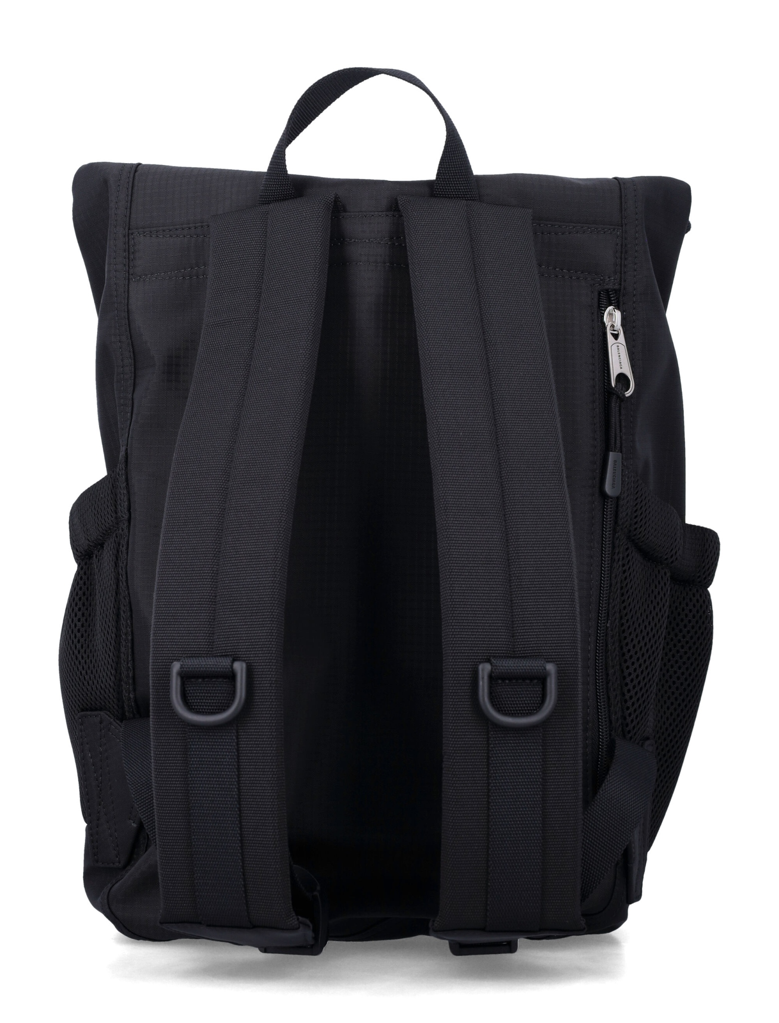 [Balenciaga] Backpack SS26 8667032ACGO1090