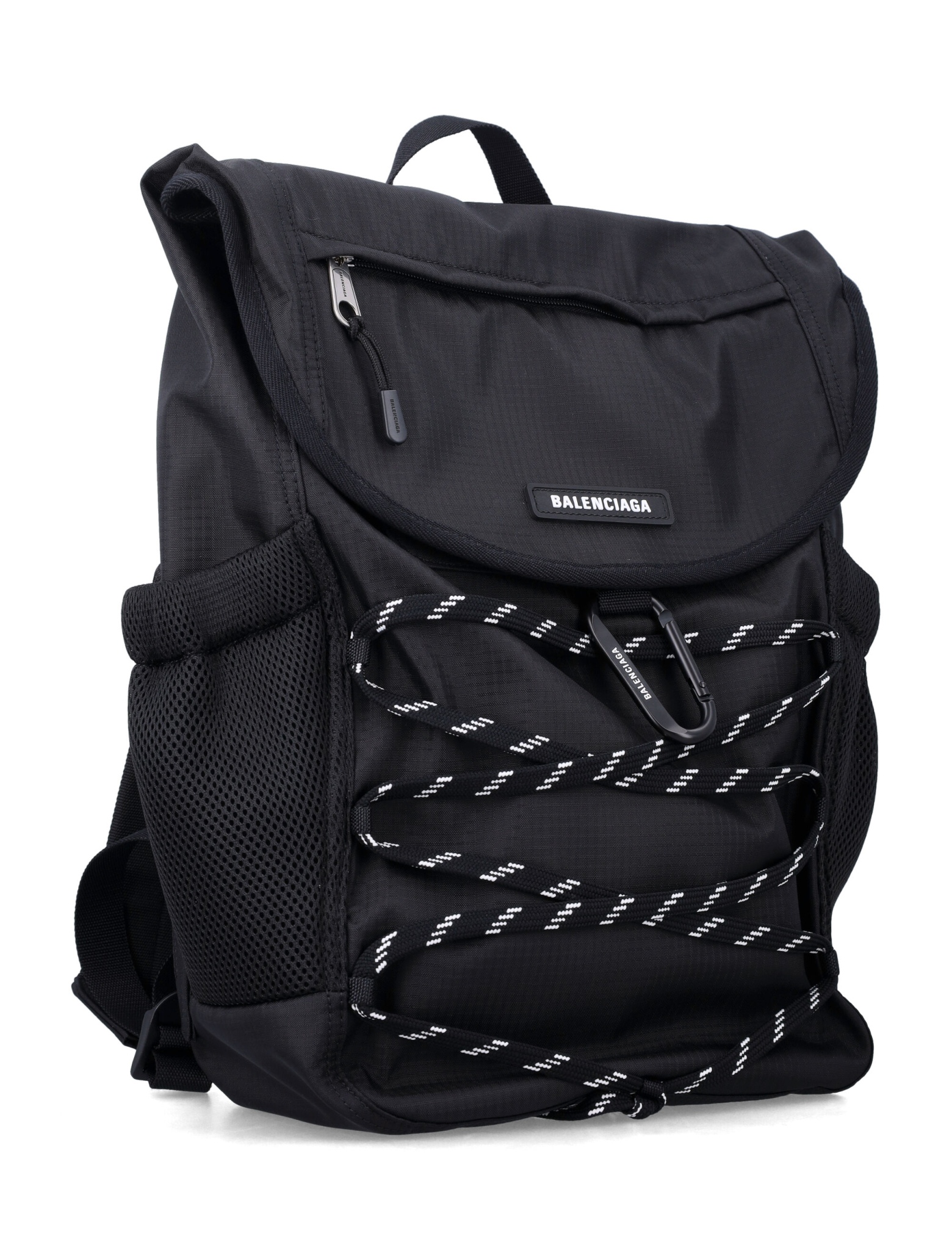 [Balenciaga] Backpack SS26 8667032ACGO1090