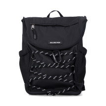 [Balenciaga] Backpack SS26 8667032ACGO1090