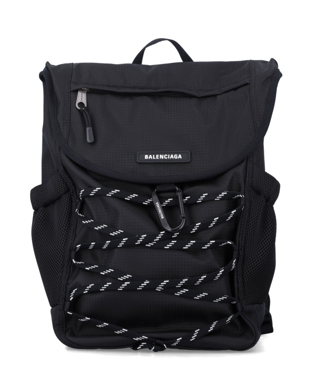 [Balenciaga] Backpack SS26 8667032ACGO1090