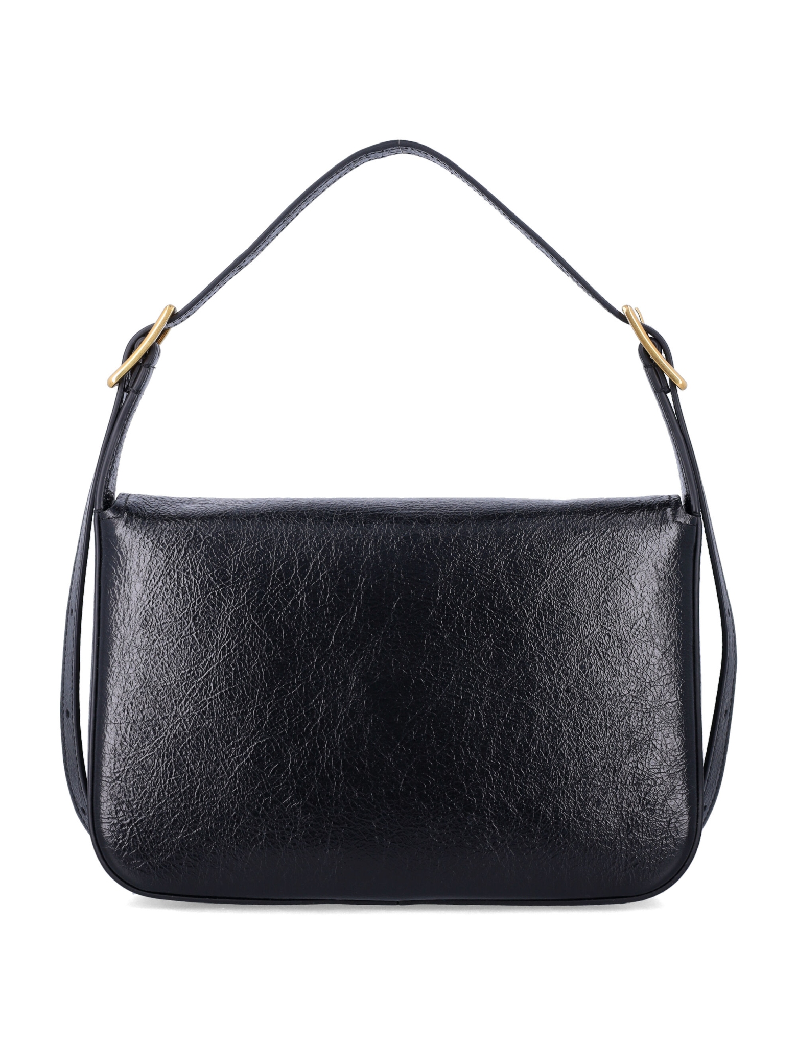 [Balenciaga] Tote bag SS26 8686722ACLM1000