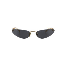 [Gucci] Sunglasses SS26 820293I33308012