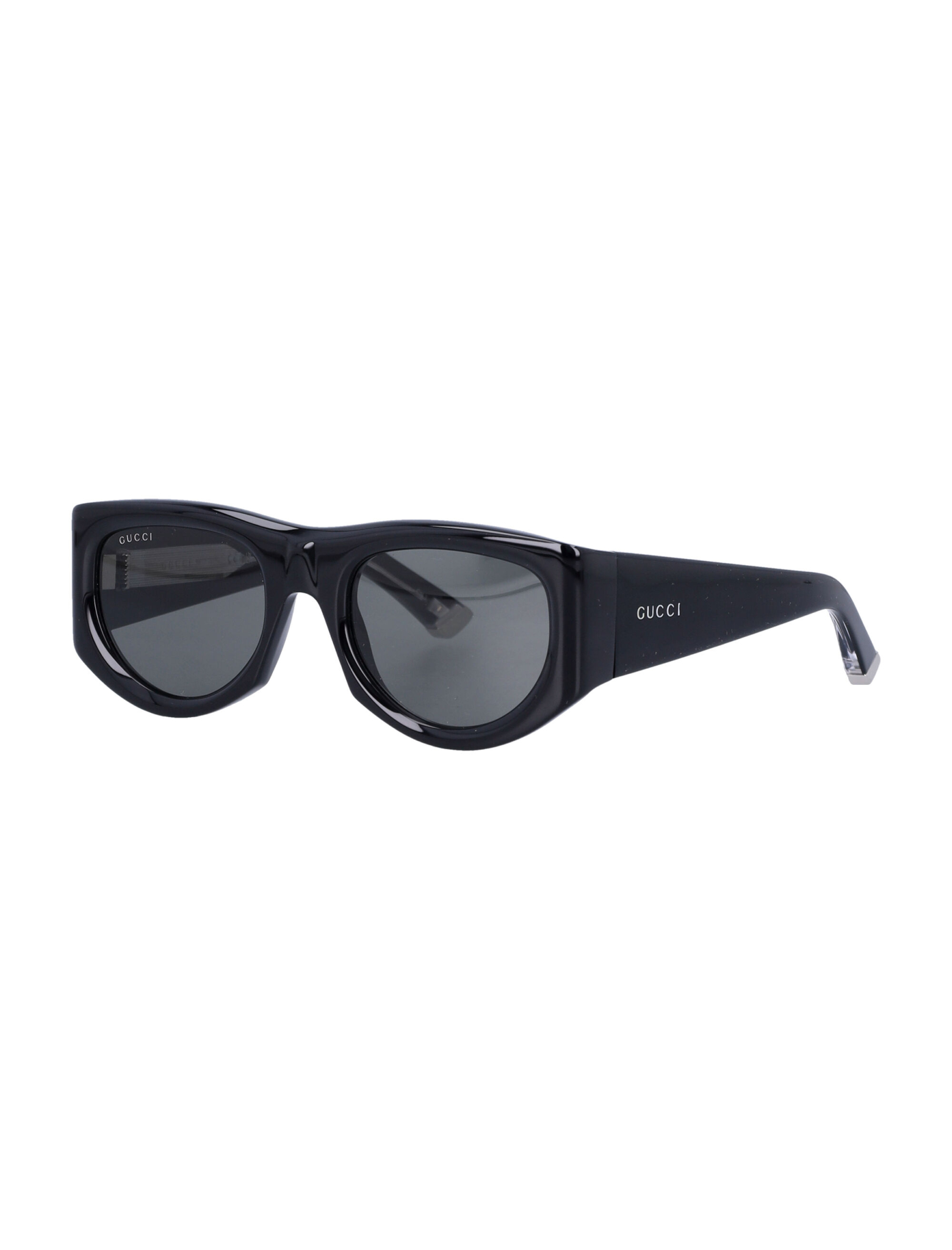 [Gucci] Sunglasses SS26 819799J07401012