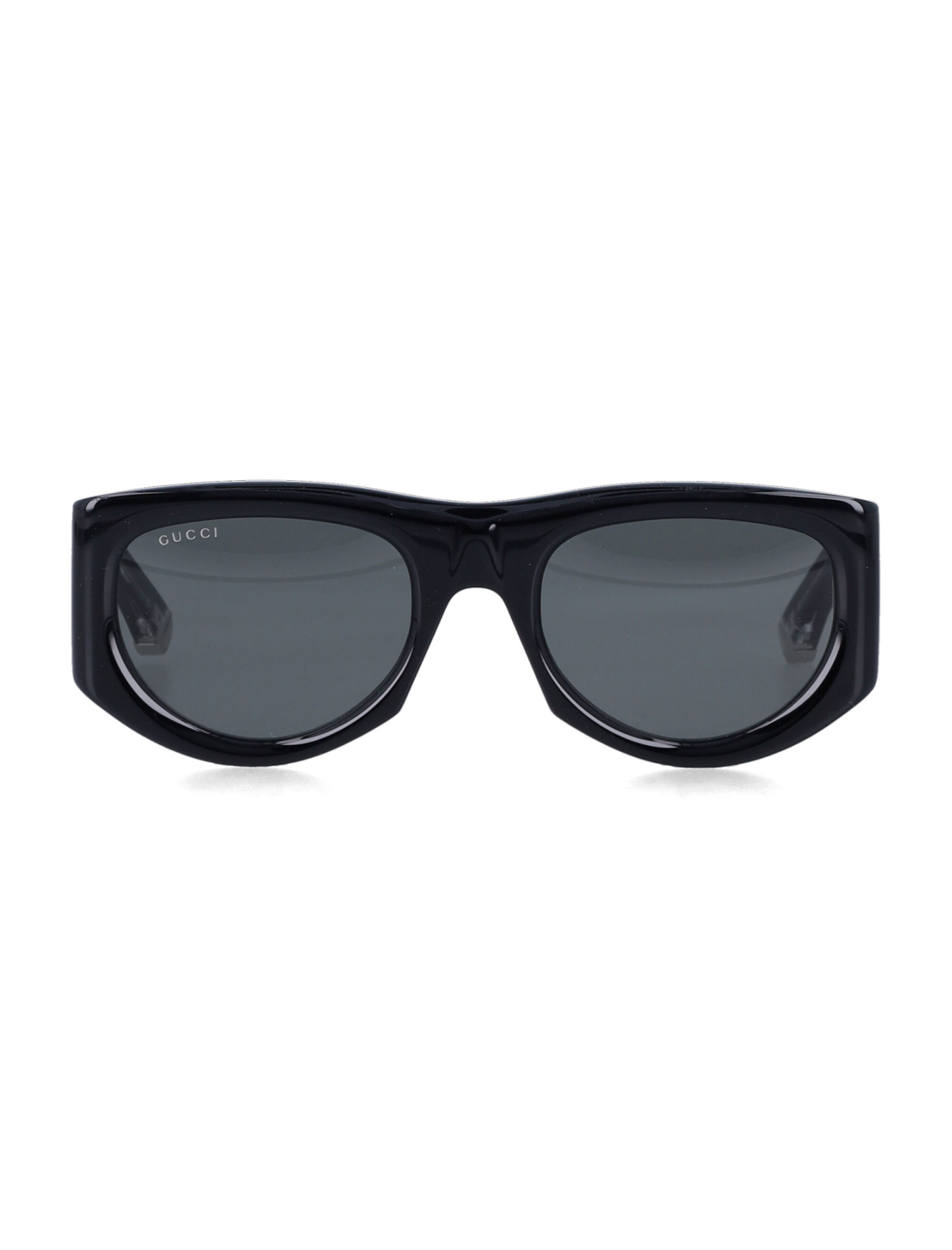 [Gucci] Sunglasses SS26 819799J07401012