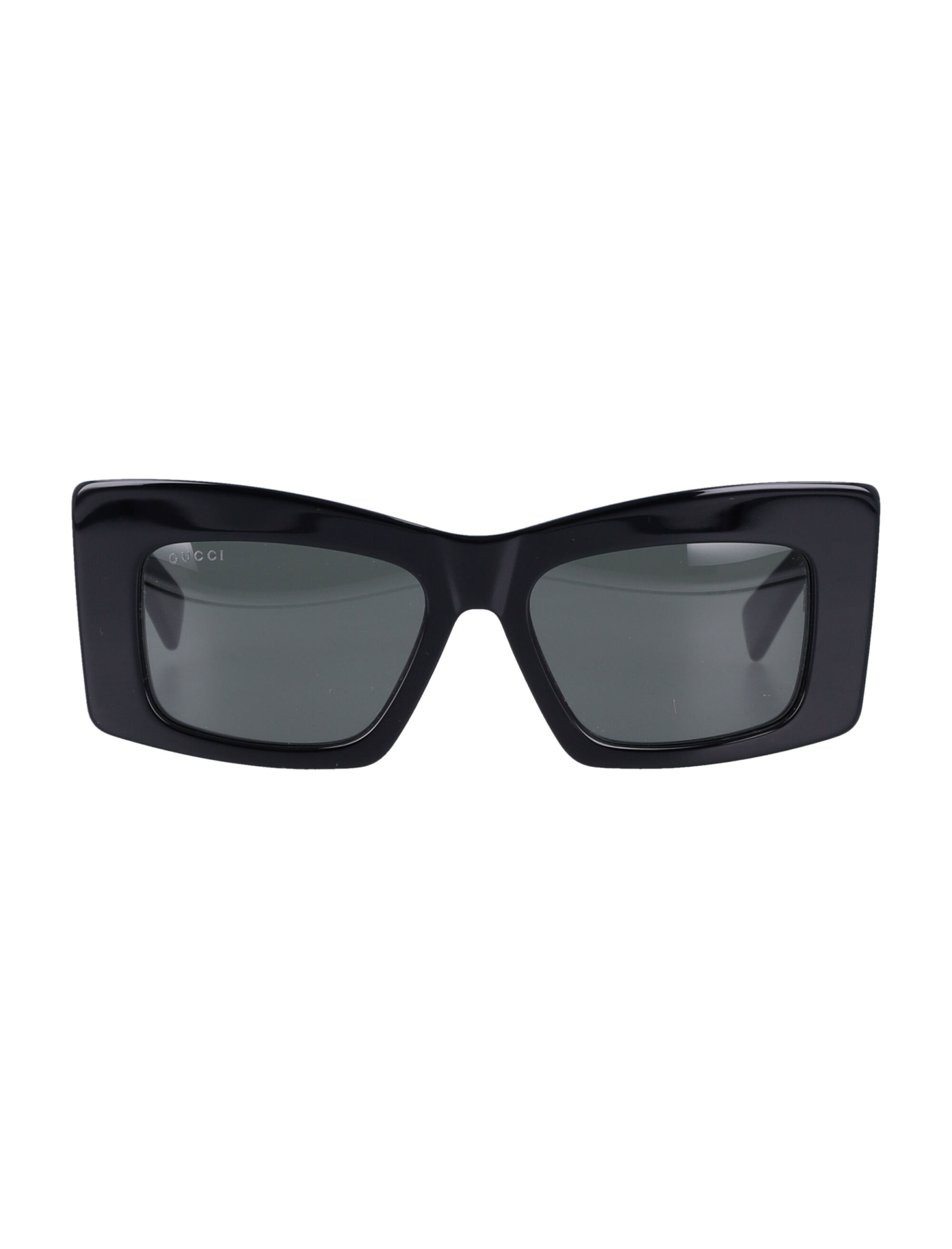 [Gucci] Sunglasses SS26 819535J07401012