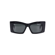 [Gucci] Sunglasses SS26 819535J07401012