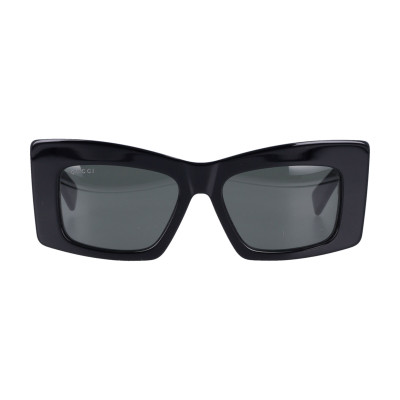 [Gucci] Sunglasses SS26 819535J07401012