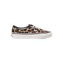 [VANS] Sneakers SS26 VN000EK4UOVPHML