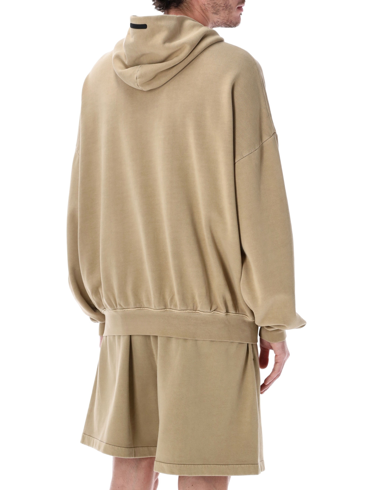 [Fear Of God Essentials] T-shirts Long Sleeve SS26 192SP264462FFD