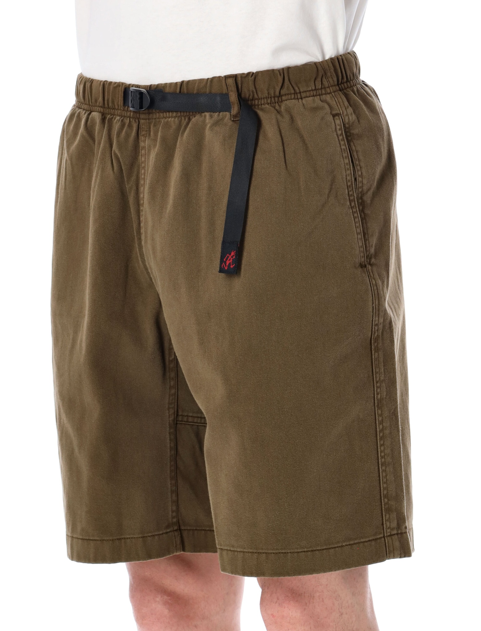 [GRAMICCI] Shorts SS26 G4SM-P123BP
