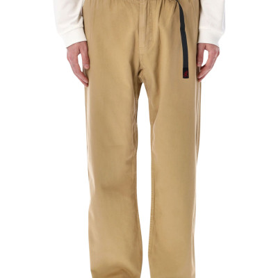 [GRAMICCI] Trousers SS26 G116-OGTCHINO