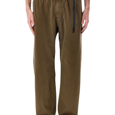 [GRAMICCI] Trousers SS26 G116-OGTBP