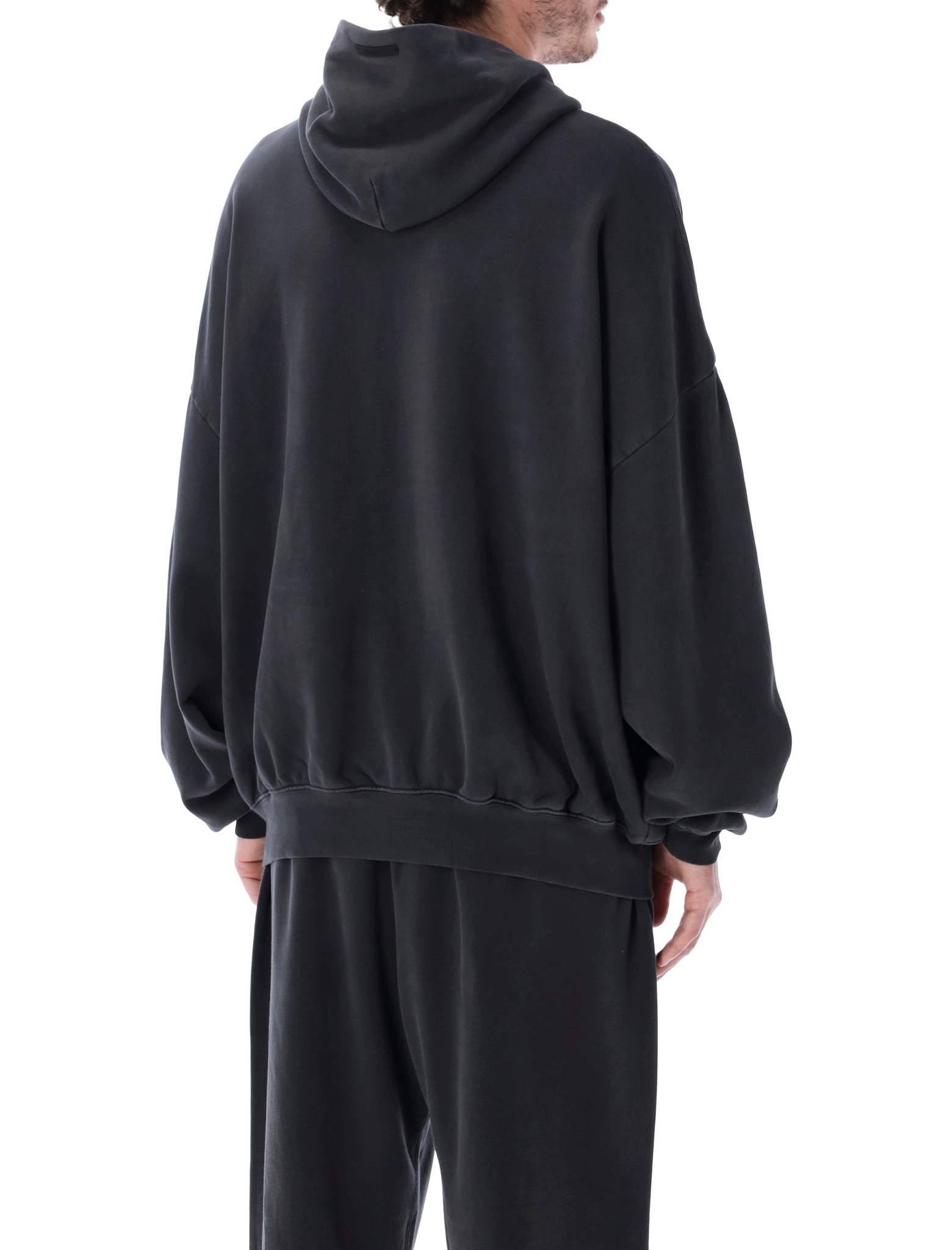 [Fear Of God Essentials] T-shirts Long Sleeve SS26 192SP264461FFB