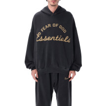 [Fear Of God Essentials] T-shirts Long Sleeve SS26 192SP264461FFB