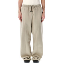 [Fear Of God Essentials] Trousers SS26 130SP268662FSEAL