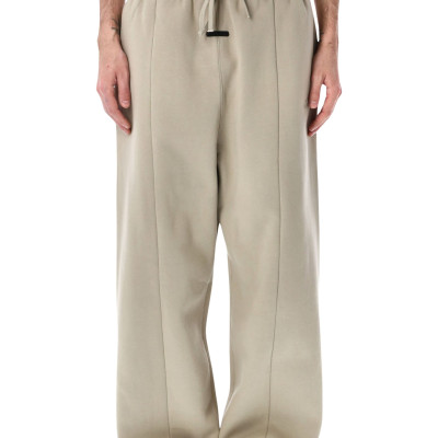 [Fear Of God Essentials] Trousers SS26 130SP268662FSEAL