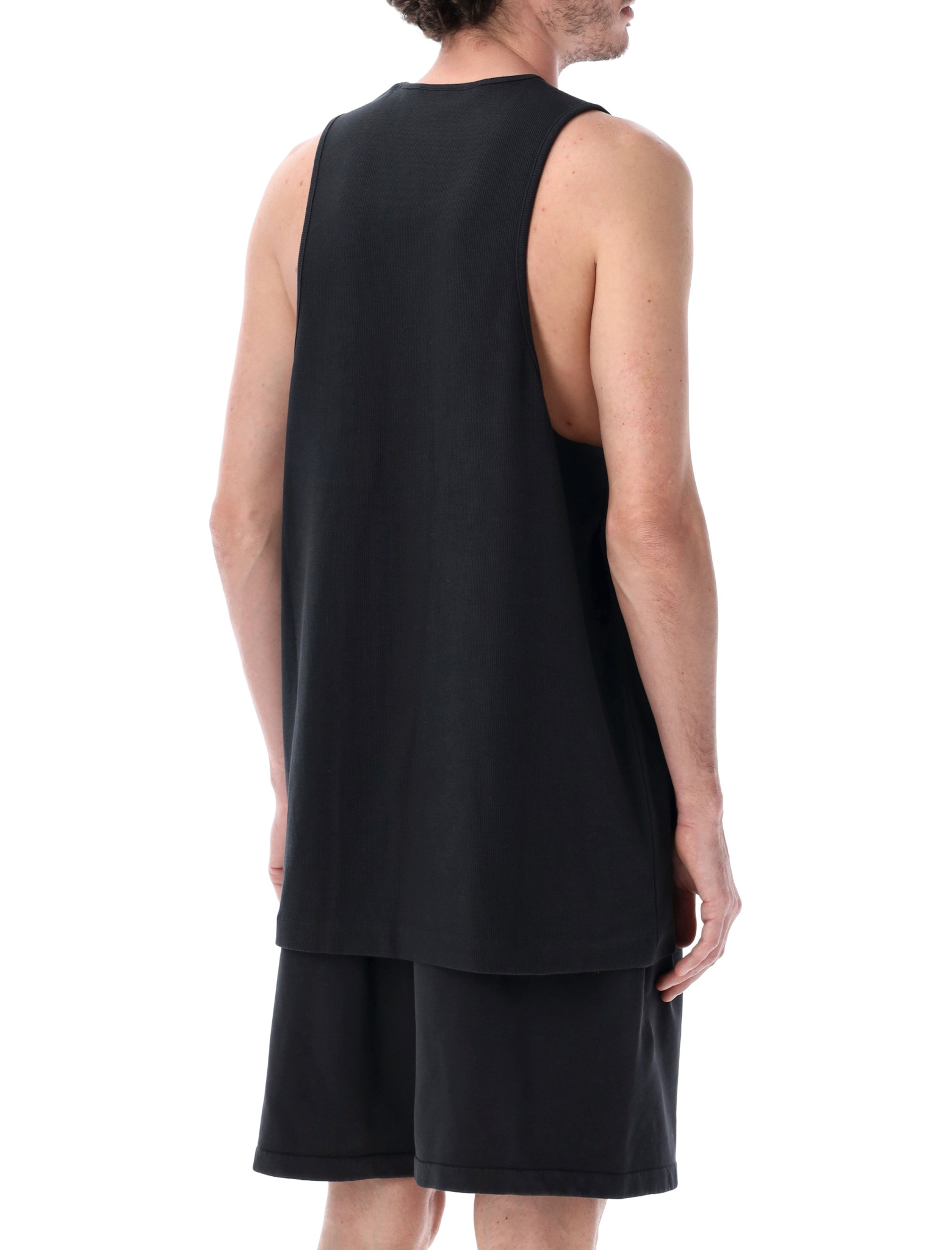 [Fear Of God Essentials] T-shirts Sleeveless SS26 125SP264251FVB