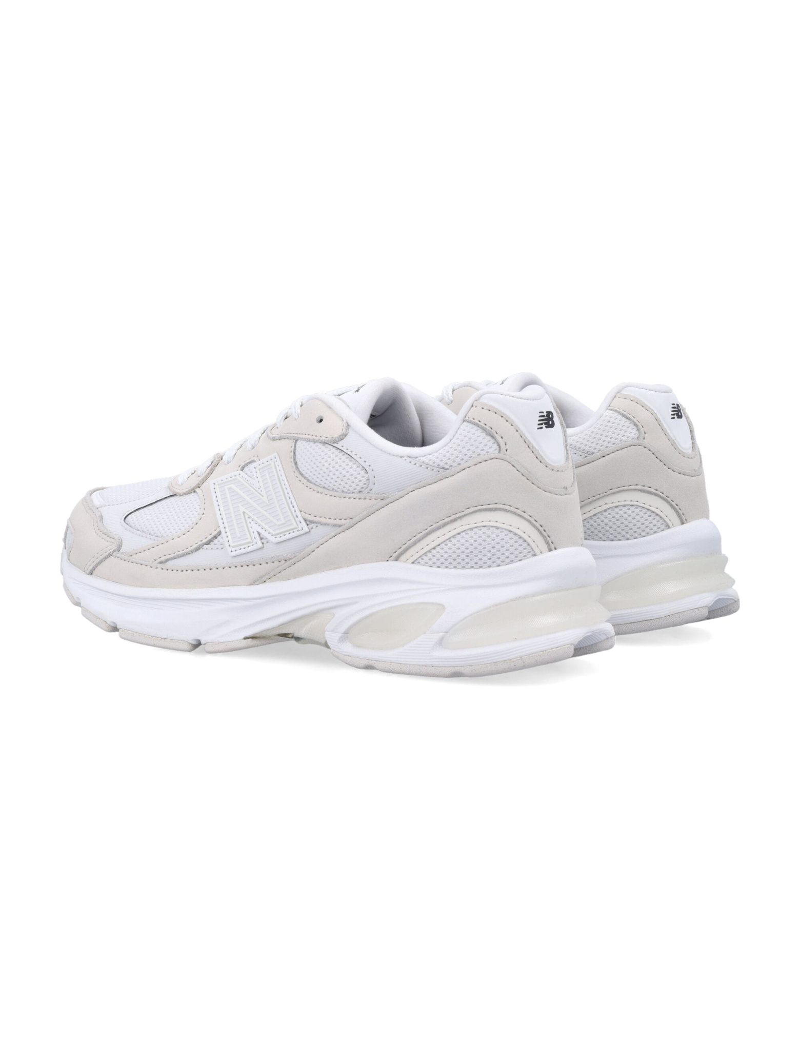 [Comme Des Garcons Homme] Sneakers SS26 HQK1020011