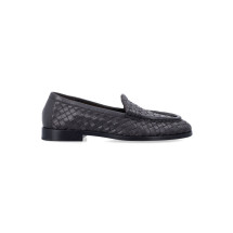 [Bottega Veneta] Flat shoes SS26 867815V2ED02006