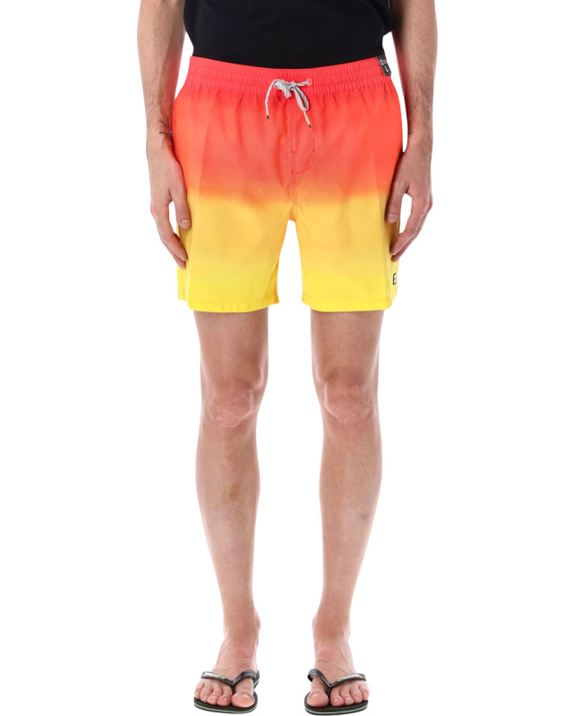 [Billabong] Swim Pants SS26 EBYJV00121YGJ1