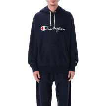 [CHAMPION] Hoodie SS26 221168BS501