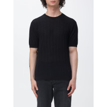 [Emporio Armani] Knitwear SS26 EM004740AF23761 UC001