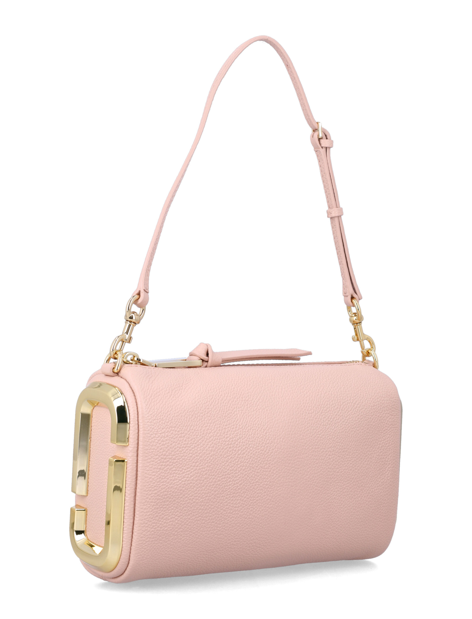 [Marc Jacobs] Shoulder bag SS26 2S6HSH024H01624
