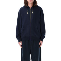 [CHAMPION] Zip up SS26 221764BS501