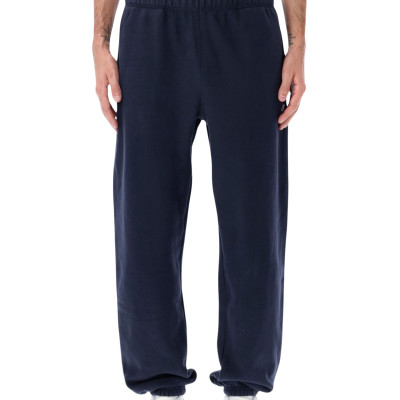 [CHAMPION] Trousers SS26 221620BS501