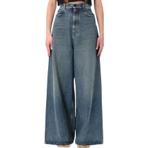 [Balenciaga] Jeans SS26 872174TUW584129