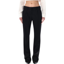 [Balenciaga] Trousers SS26 872125TJT211000
