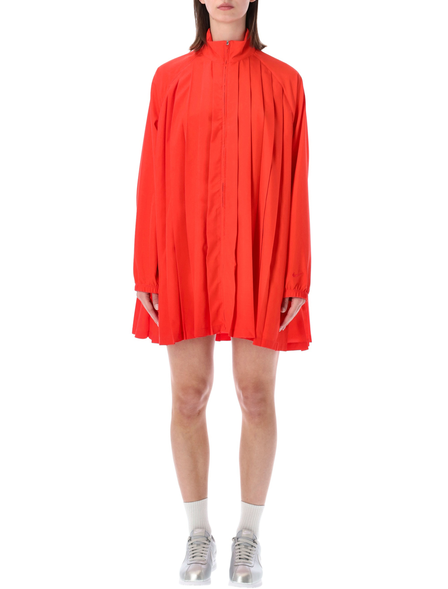 [NIKE] Long sleeve dress SS26 IF0558696