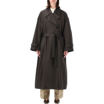 [Soeur] Trench Coat SS26 MAN0711HELIOANTHR