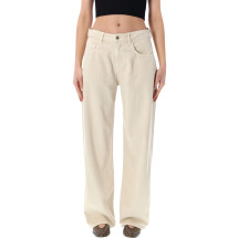 [ICON DENIM] Jeans SS26 BEAPT2036DESERT WAS