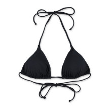[Matinee] Bikini SS26 EM2114NERO